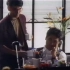 【中国香港广告】1990年香港麦斯威尔咖啡英文广告