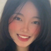 Mihye