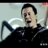 杨坤《站台2010》MV版