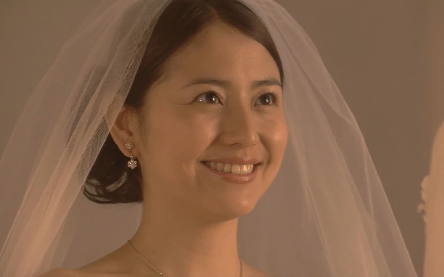 《求婚大作战》EP01-2 山下智久cut (中日字幕超清)