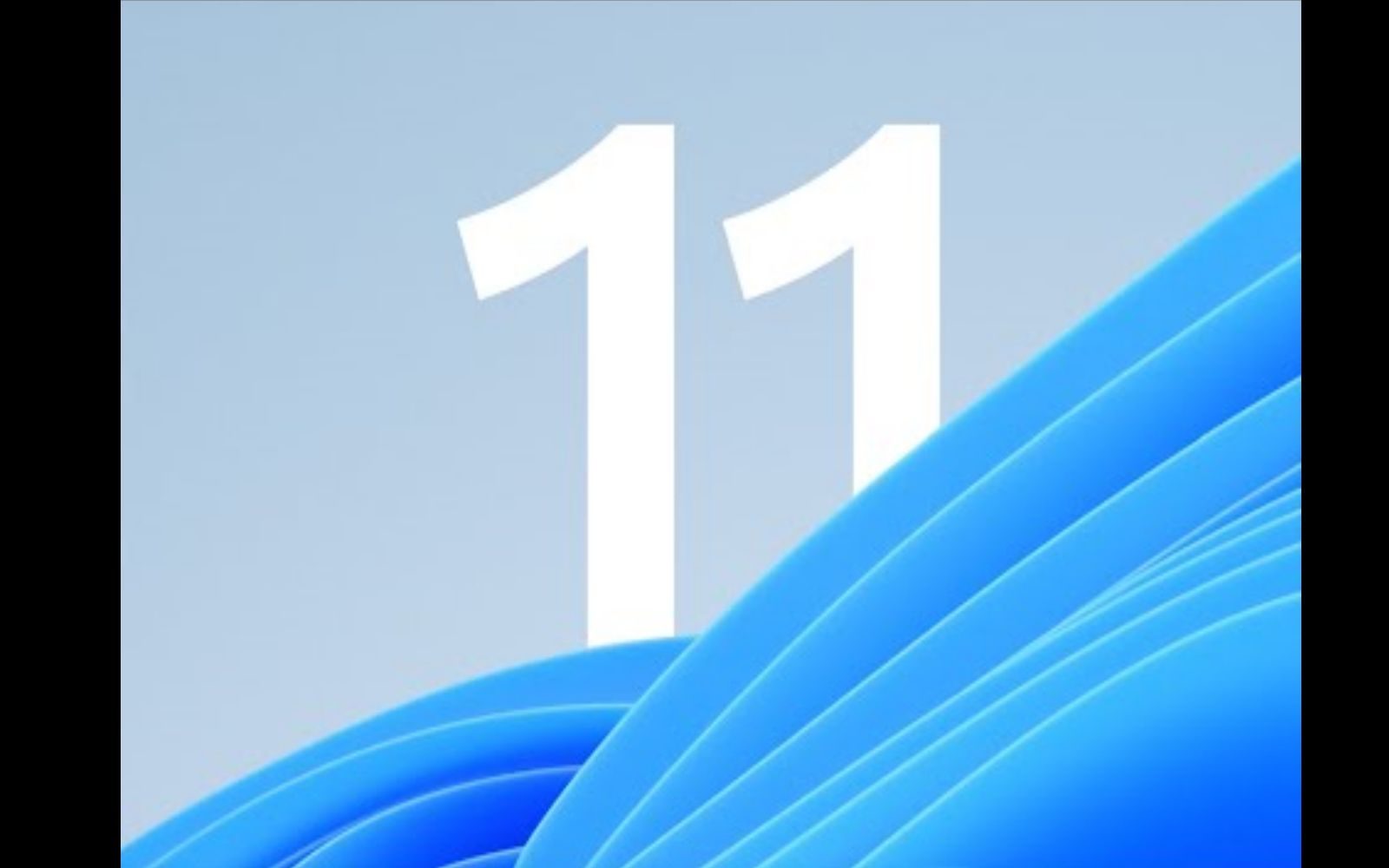 (中英双语)Windows 11 官方发布会 与 所有宣传视频 哔哩哔哩 bilibili