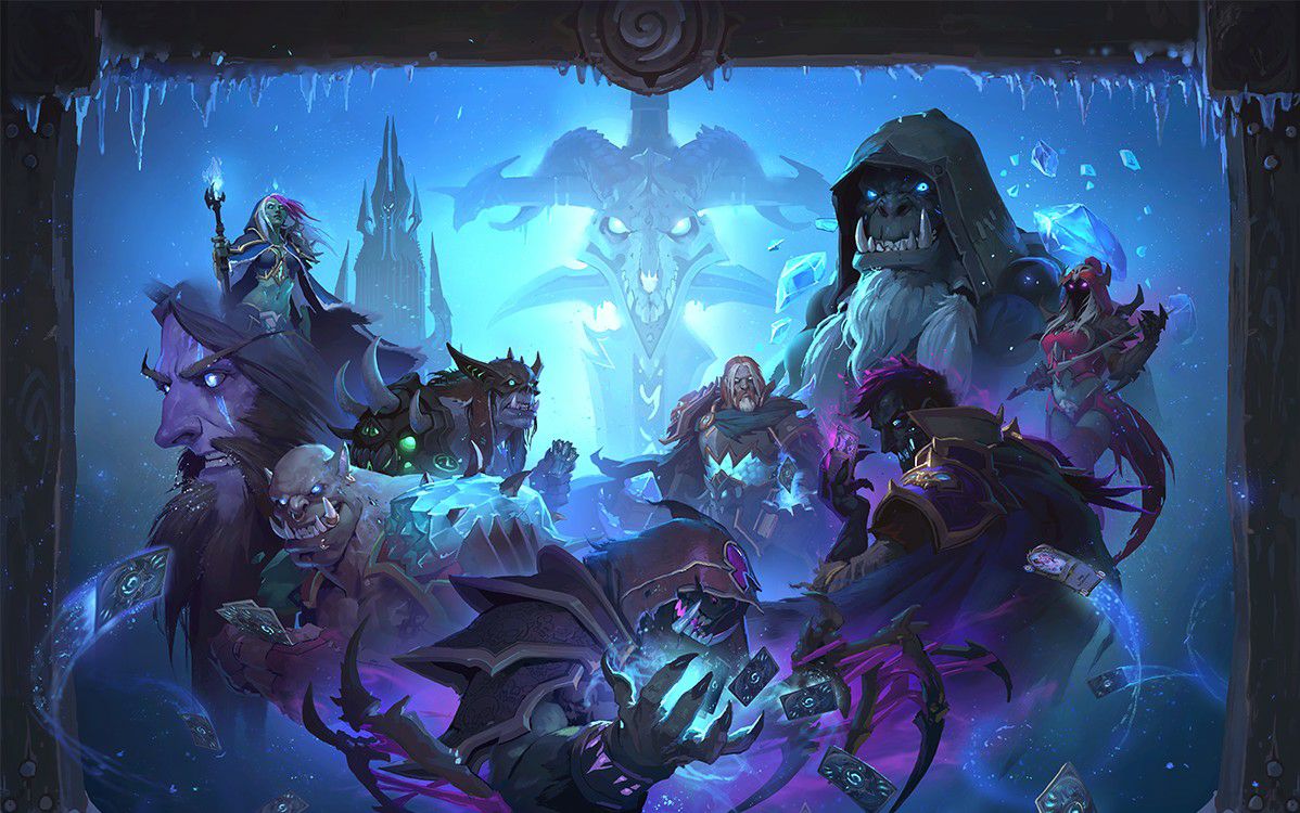 最新视频列表 - 哔哩哔哩 (゜-゜)つロ 干杯~-bilibili