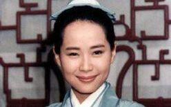 许仙告别儿子出家_影视剪辑_影视_哔哩哔哩