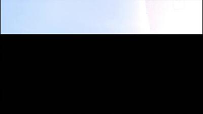 大侄子观得玄脉宝鉴_布袋戏_国创_哔哩哔哩