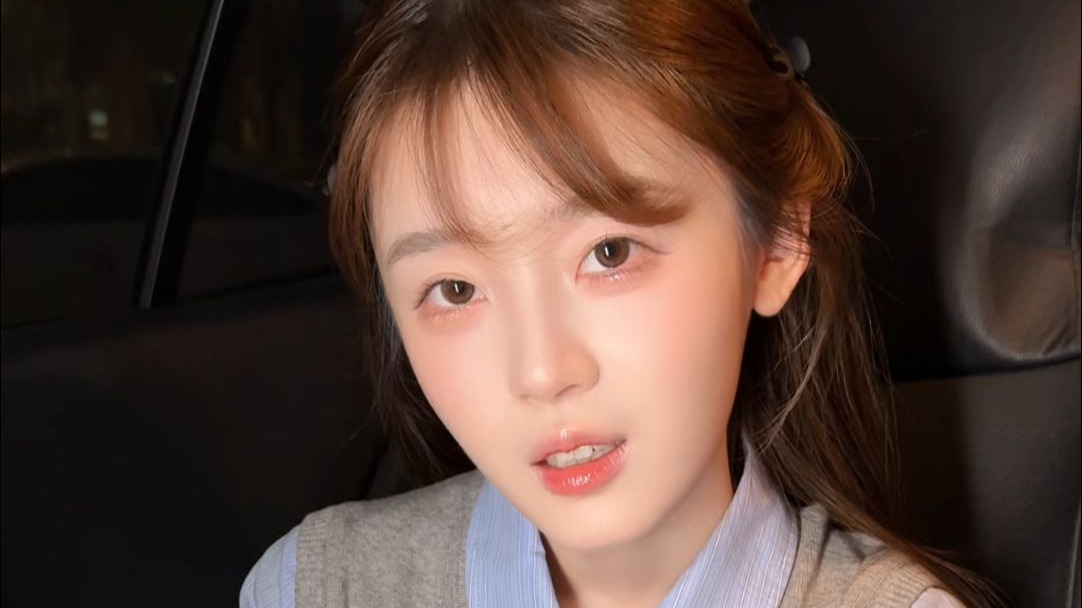 “辛夷唱歌什么水平”