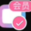 b站怎么发彩色弹幕