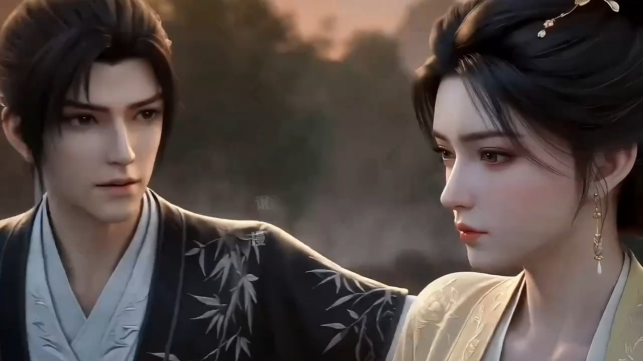 《星月郭伯母》第24集丨拿下程瑶佳