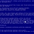 Windows Server 2003德文版蓝屏死机界面_超清-08-726
