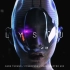 Cyberpunk _ Industrial Mix“ELYSIUM” _ Dark Electro（赛博朋克后遗症病友