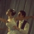 【芭蕾】山寨版小夜曲 柏林国家歌剧院芭蕾舞团1977年