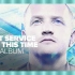 Beat Service Not This Time [FULL ALBUM - OUT NOW]
