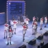 私立恵比寿中学 The Best Ten LIVE 2012