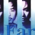 BEYOND 1995日语专辑《Far Away》