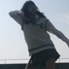 Ditto舞蹈翻跳