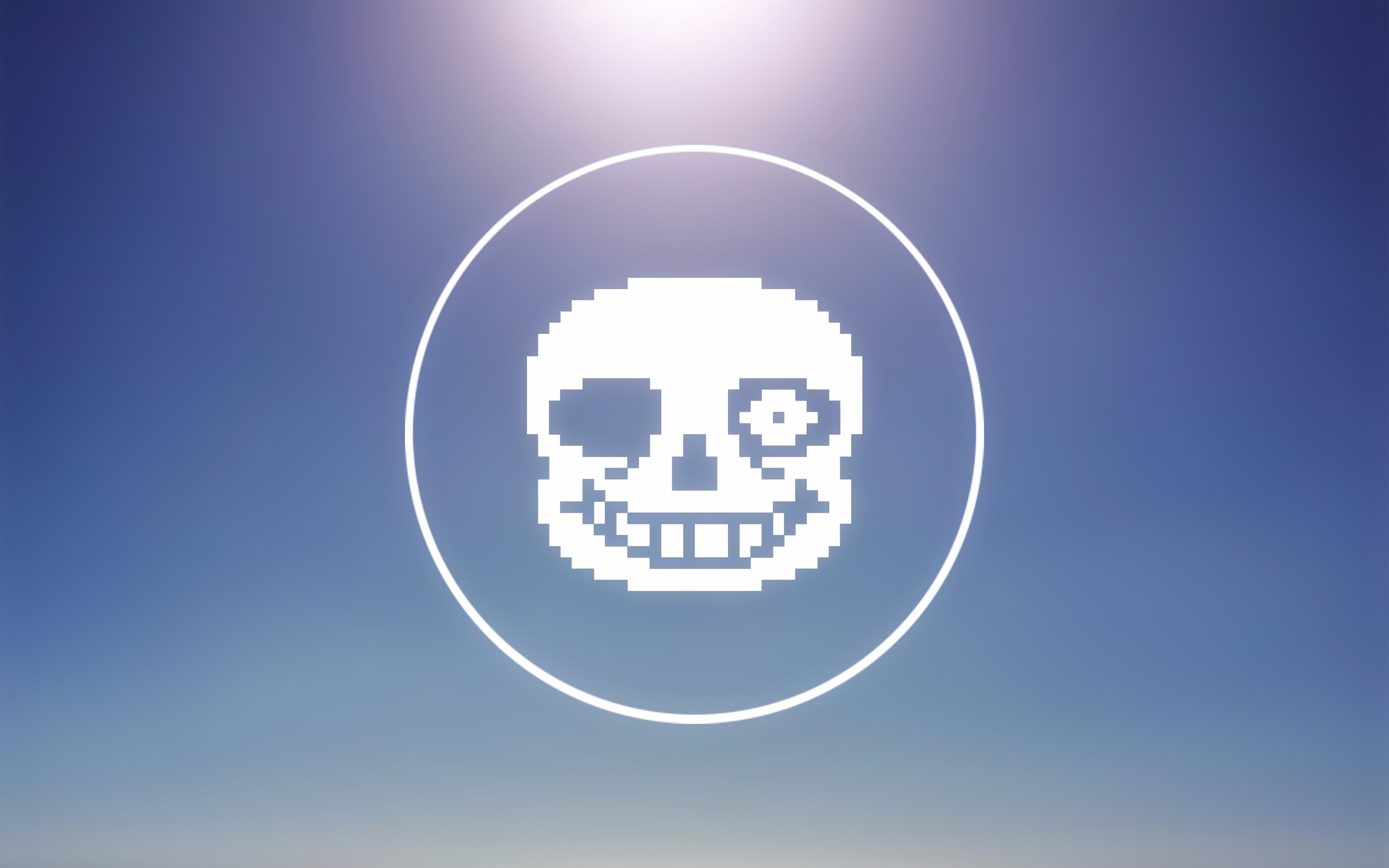 【Chime】Megalovania 电音dubstep Remix视频在线观看_ 放肆吧