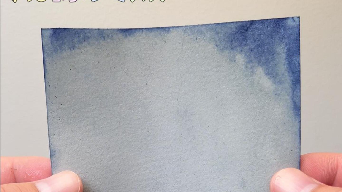 拍了一个星期的易拉罐相机，最后都拍到了什么呢？