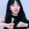 Afreecatv女主播BJ果汁#韩国女主播