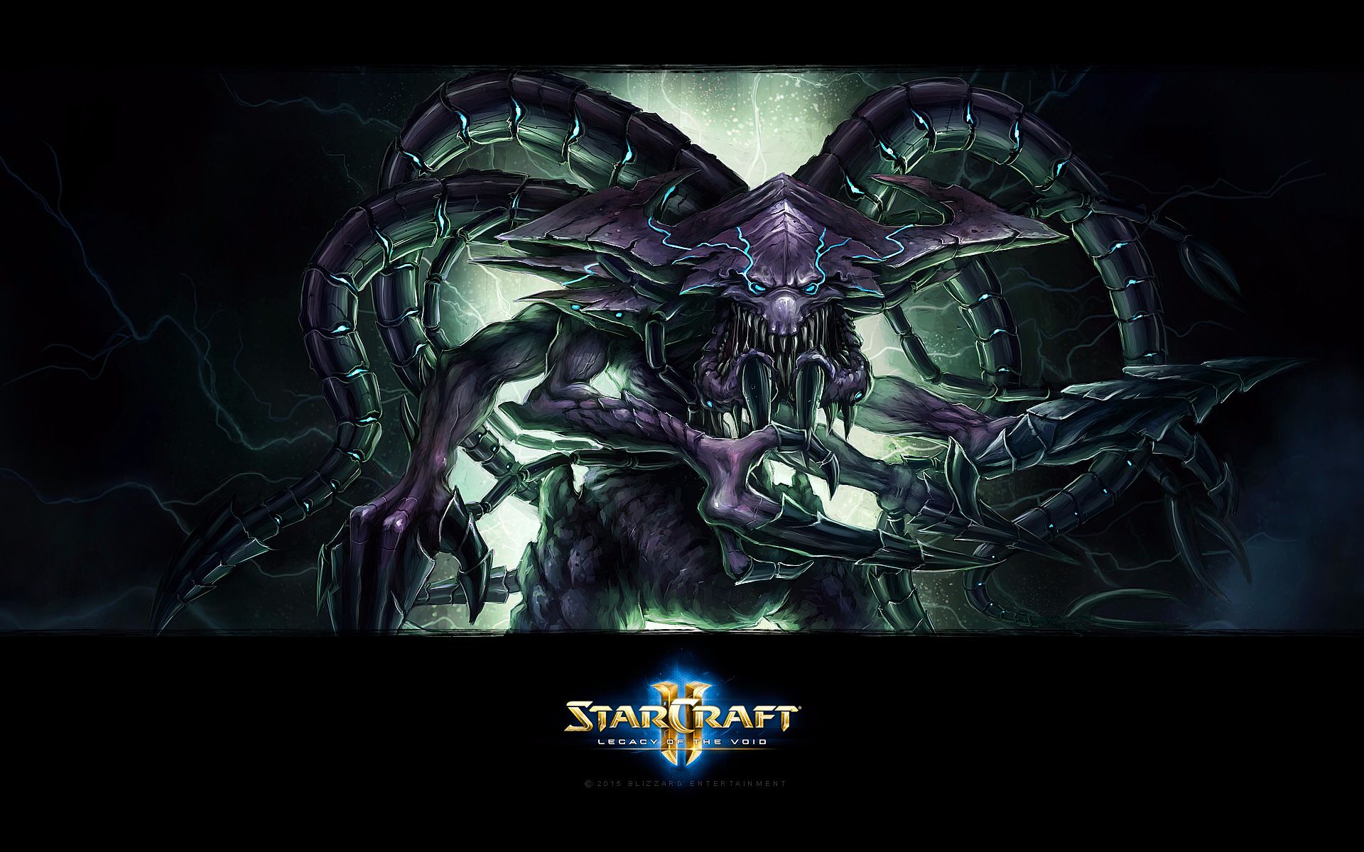 starcraft cg29 用或其他应用扫描二维码 硬币 点赞 虚空之遗11