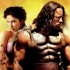 《宙斯之子：赫拉克勒斯 / Hercules》1080P预告片