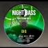 DJ Q - Live at Night Bass Livestream Vol 4
