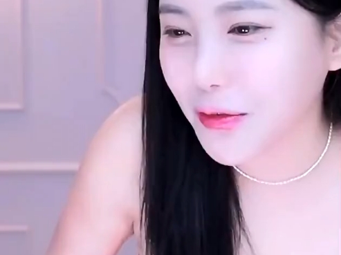 最新视频上线，求关注！