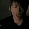 陶喆 David Tao – Melody (Official Music Video