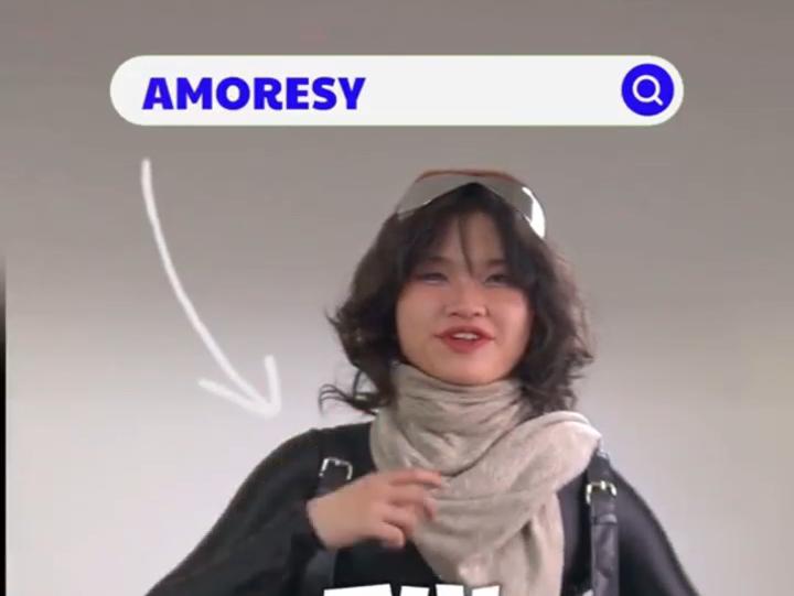 Today's copy of Miss Vietnam's crossdressing share!