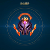 (˃ ⌑ ˂ഃ )_游戏热门视频