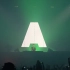 官方版【阿明ASOT950荷兰站合集】 Armin van Buuren A State Of Trance 950 U