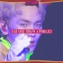 【SHINee KEY | 金起范】KEYLAND演唱会官方Highlight合集