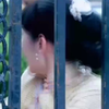 妻子被强奸，男人一气之下，把闺蜜干了