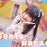 【金鱼】sweets parade