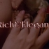 【丁老头】贵妇气质 | Rich&Elegant