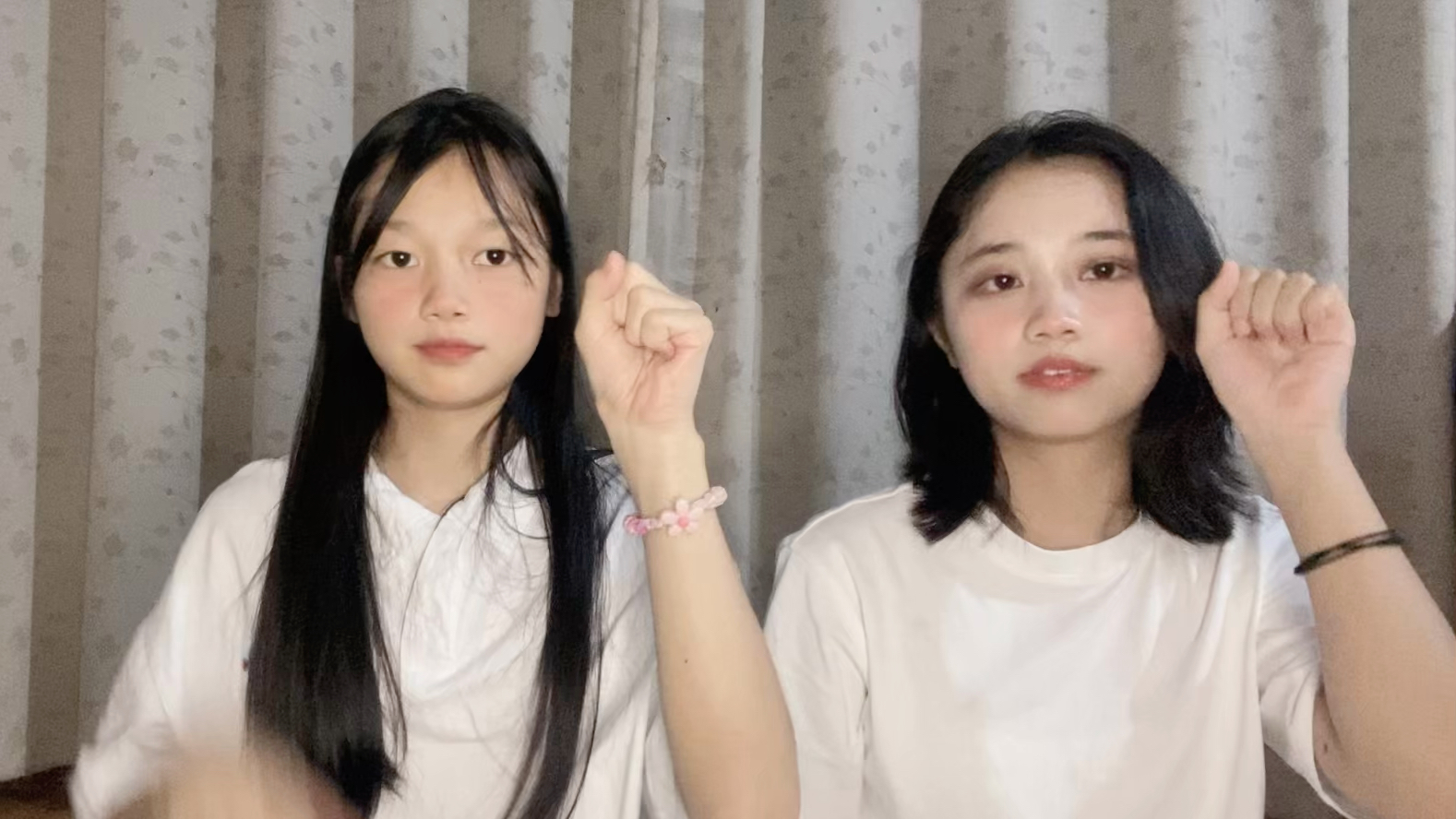 元气满满的时刻-哔哩哔哩