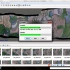 无人机航测软件photoscan7步