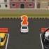 iOS《停车达人4》游戏试玩攻略关卡1-4