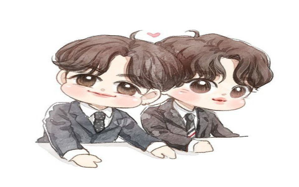 got7 dingo got7 dingo 王狗朴狗 哔哩哔哩 つロ 干杯 bilibili got7 dingo got7 dingo 王狗朴狗 哔哩哔哩 つロ 干杯 bilibili