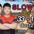 【SLOWLY视角】SLOWLY和DANK1NG10月25日 双排 FACEIT  沙二  2022.10.25