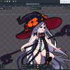 DarkestDungeon暗黑地牢--使用DragonBonesPro制作MOD动画方法演示