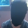 海角了
