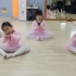 中国舞一级 练习舞曲6 《顽皮的小花猫》《小雪花》《大鼓小鼓》