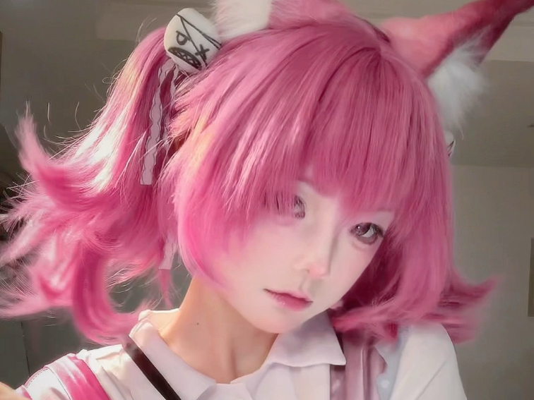 小莫提不在我独自异格成近战法师…