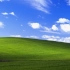 [ Windows XP ] 如果在 2019 年用 Windows XP 会怎样？