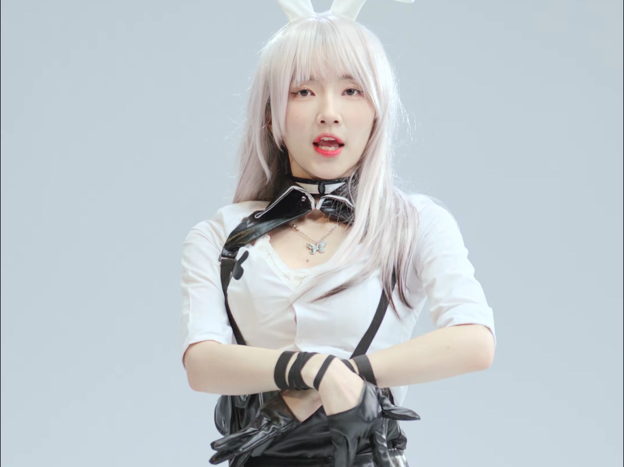 COLORIZ 211007 Xu Ying