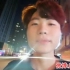 VIP丶于小白直播录像2019-08-06 19时23分--19时37分 上海步行街寻找小姐姐互动