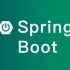 千锋教育SpringBoot视频教程（springboot基础到项目实战）