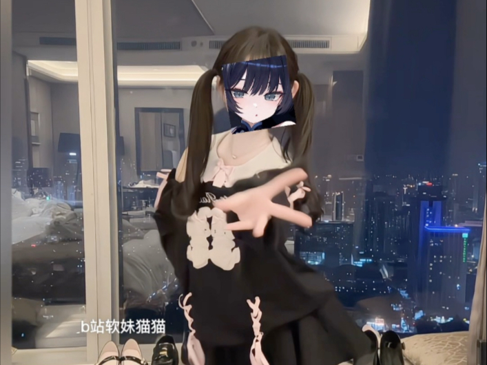 [Softie Cat Cat has become an adult] The video has been packed, welcome to watch!