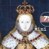 【Mini BIO】迷你人物纪录片系列：Queen Elizabeth I（伊丽莎白一世女王）【自制中英双字幕】