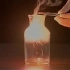 氧气的化学性质（5）——铁丝在氧气中燃烧_标清_1