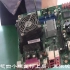 03-拆装机微课视频-安装CPU散热风扇